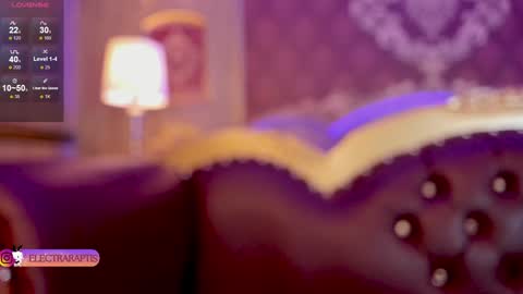      - online show from December 28, 2024, 1:50 am