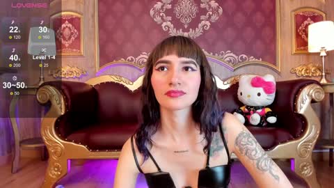     - online show from December 30, 2024, 8:15 pm