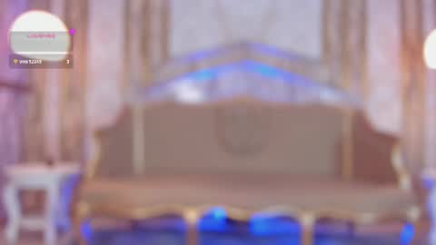      - online show from September 30, 2025, 8:03 pm