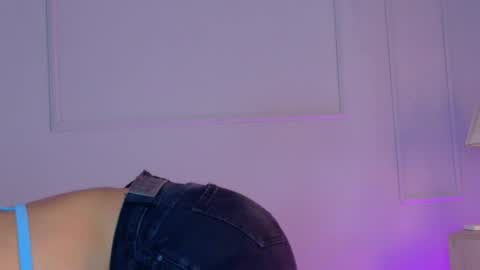 ELECTRA  online show from April 28, 2026, 7:08 pm