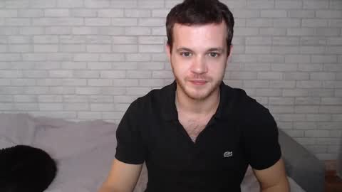 Snapshot of electric_smile chatting on October 5, 2025, 1:53 pm Alex online show from October 5, 2025, 1:53 pm