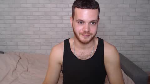 Snapshot of electric_smile chatting on October 29, 2025, 1:13 pm Alex online show from October 29, 2025, 1:13 pm