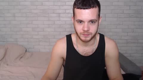 Snapshot of electric_smile chatting on November 3, 2025, 7:42 am Alex online show from November 3, 2025, 7:42 am