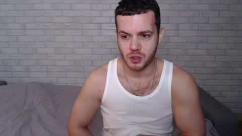 Alex online show from November 11, 2025, 6:57 am