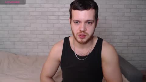 Alex online show from December 23, 2025, 7:06 am