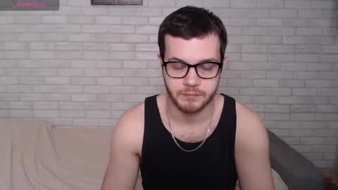 Alex online show from February 20, 2026, 10:38 am