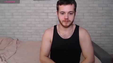 Alex online show from February 24, 2026, 5:22 pm