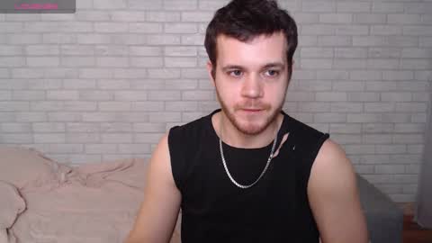 Alex online show from February 28, 2026, 5:58 pm