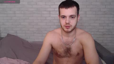 Alex online show from March 15, 2026, 1:06 pm