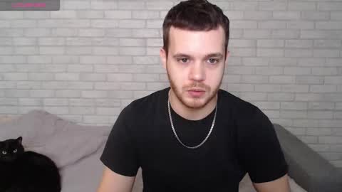 Alex online show from March 19, 2026, 9:02 am