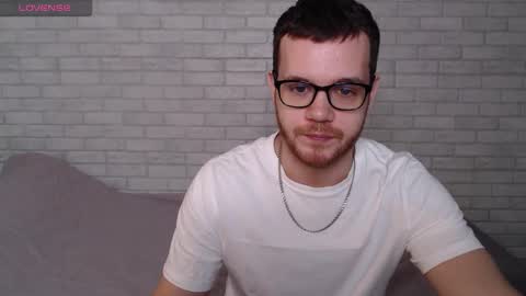 Alex online show from March 20, 2026, 5:23 am