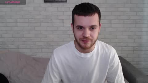 Alex online show from March 21, 2026, 7:57 am