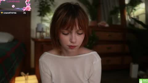 Snapshot of electric_woman chatting on September 21, 2025, 1:46 pm Aleksa online show from September 21, 2025, 1:46 pm