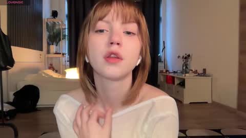 Aleksa online show from November 20, 2025, 11:32 am