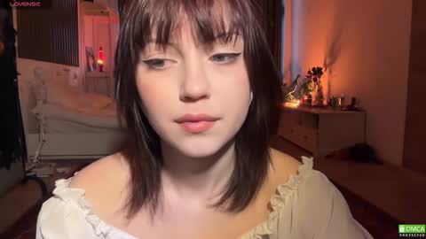 Aleksa online show from March 18, 2026, 3:48 pm