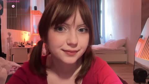 Aleksa online show from May 6, 2026, 10:31 am