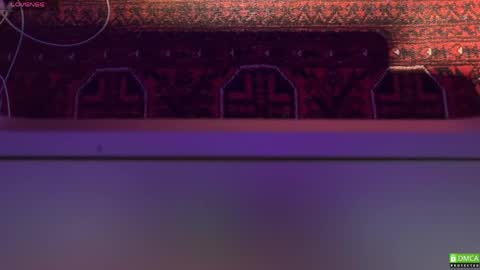 Aleksa online show from May 12, 2026, 1:41 pm