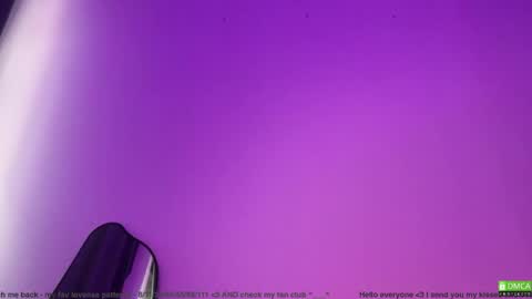 Aleksa online show from May 24, 2026, 2:44 pm