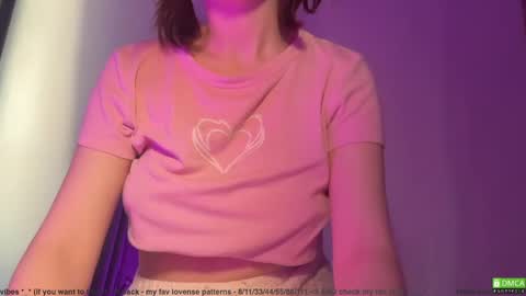 Aleksa online show from May 26, 2026, 2:24 pm