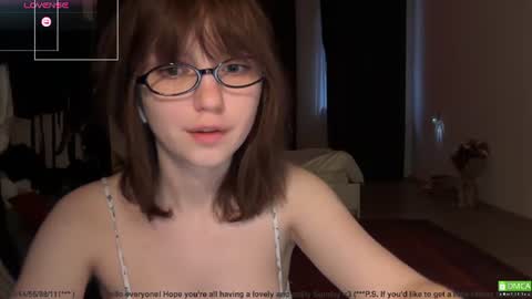 Aleksa online show from June 28, 2026, 6:58 pm