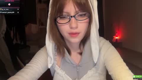 Aleksa online show from July 3, 2026, 8:04 pm