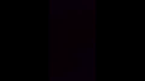 Talk Dirty 2 Me online show from June 3, 2026, 3:42 am