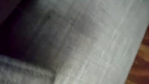 Talk Dirty 2 Me online show from July 4, 2026, 11:38 am