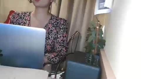Julia Follow me on Onlyfansju grosroberts online show from December 15, 2024, 9:42 pm