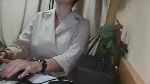Julia Follow me on Onlyfansju grosroberts online show from January 9, 2025, 12:19 pm