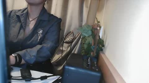 Julia Follow me on Onlyfansju grosroberts online show from January 12, 2025, 9:08 pm