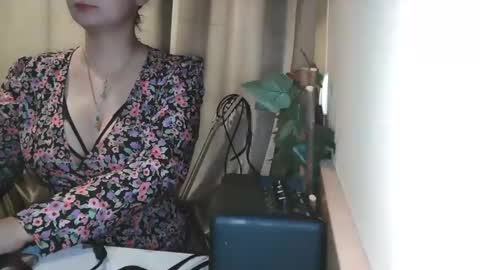 Julia Follow me on Onlyfansju grosroberts online show from January 18, 2025, 10:17 pm