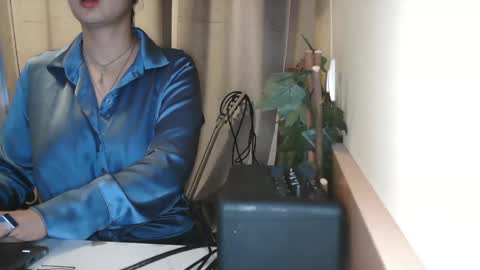 Julia Follow me on Onlyfansju grosroberts online show from January 20, 2025, 12:49 pm