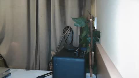Julia Follow me on Onlyfansju grosroberts online show from January 21, 2025, 12:39 pm