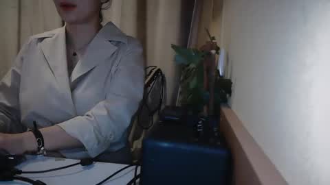 Julia Follow me on Onlyfansju grosroberts online show from January 26, 2025, 9:18 pm