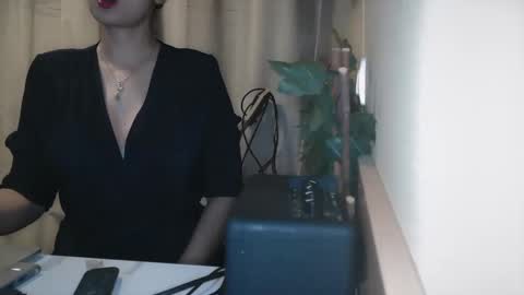 Julia Follow me on Onlyfansju grosroberts online show from February 1, 2025, 8:58 pm