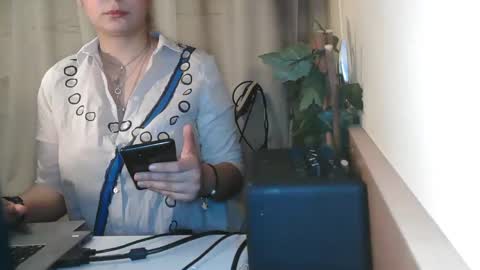 Julia Follow me on Onlyfansju grosroberts online show from February 4, 2025, 1:06 pm