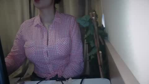 Julia Follow me on Onlyfansju grosroberts online show from February 23, 2025, 9:26 pm