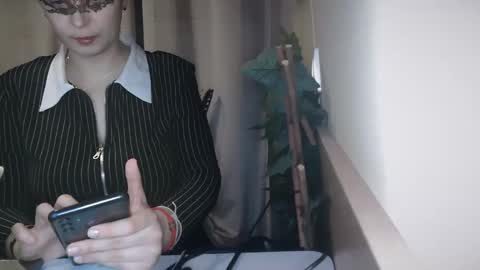 Julia Follow me on Onlyfansju grosroberts online show from February 25, 2025, 9:02 pm