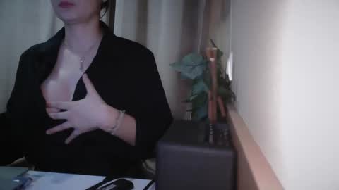 Julia Follow me on Onlyfansju grosroberts online show from February 26, 2025, 9:16 pm
