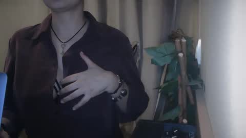 Julia Follow me on Onlyfansju grosroberts online show from March 9, 2025, 9:14 pm