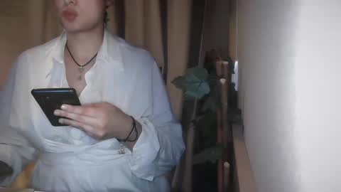 Julia Follow me on Onlyfansju grosroberts online show from March 11, 2025, 1:01 pm