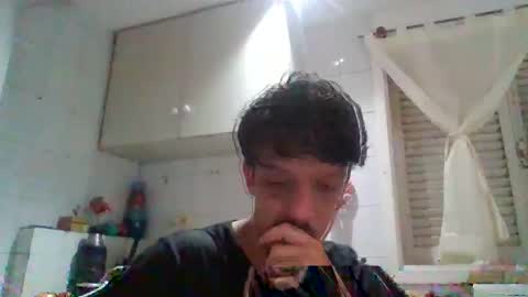 electrodreams online show from September 29, 2025, 1:55 am