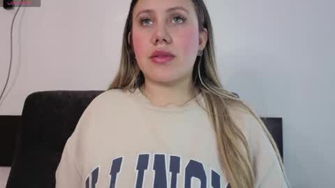 Electra  online show from May 5, 2026, 7:11 pm