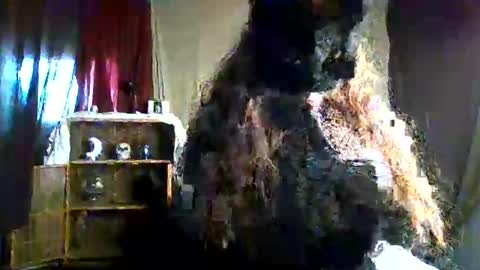 Jordan online show from November 6, 2025, 3:35 pm