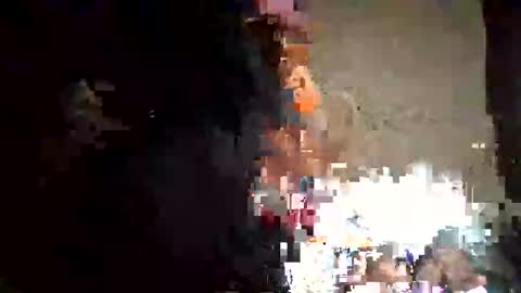 Jordan online show from November 7, 2025, 6:24 am