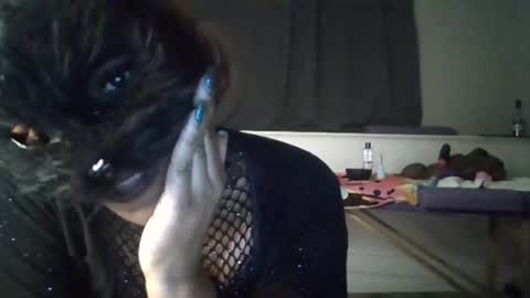 Jordan online show from November 9, 2025, 10:02 am