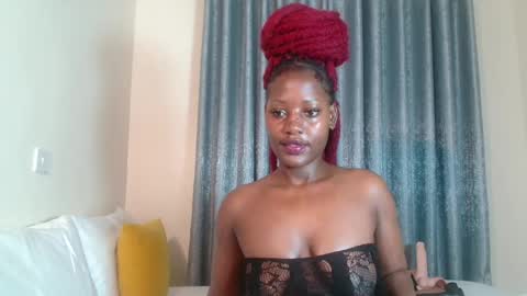 Nika online show from December 15, 2024, 12:40 am