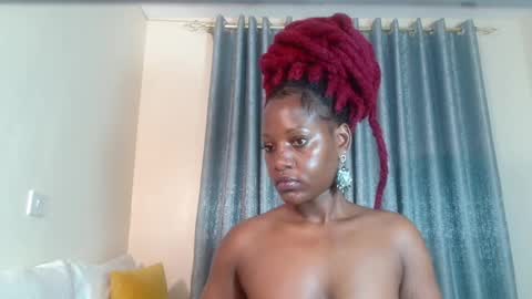 Nika online show from December 21, 2024, 10:40 pm