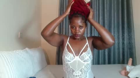 Nika online show from December 28, 2024, 8:58 am