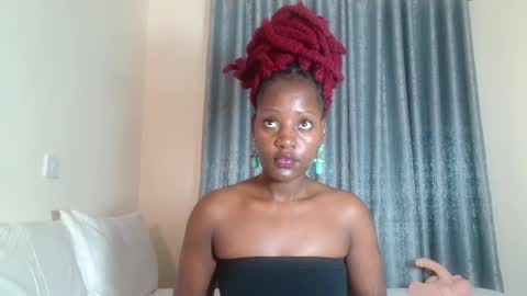 Nika online show from January 10, 2025, 9:34 am